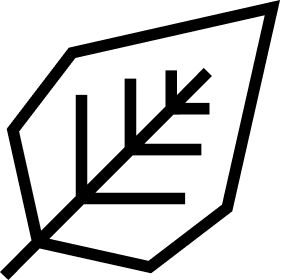 Ingrédients haut de gamme, de haute qualité