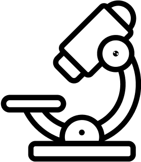 Des formules soutenues par la science